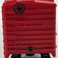 Lionel 6-9700 O Gauge Southern 'Serves The South' Box Car #9700 EX/Box