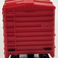 Lionel 6-9700 O Gauge Southern 'Serves The South' Box Car #9700 EX/Box