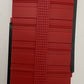 Lionel 6-9700 O Gauge Southern 'Serves The South' Box Car #9700 EX/Box