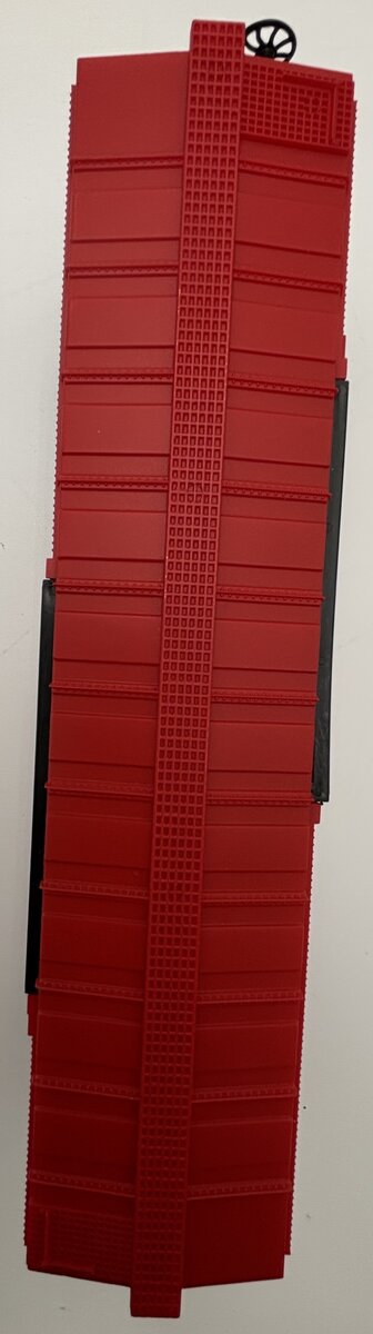 Lionel 6-9700 O Gauge Southern 'Serves The South' Box Car #9700 EX/Box