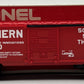 Lionel 6-9700 O Gauge Southern 'Serves The South' Box Car #9700 EX/Box