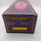 MTH 20-2097 New York New Haven & Hartford F-3 B-Unit Diesel Engine #1198 EX/Box