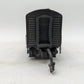 MTH 20-2097 New York New Haven & Hartford F-3 B-Unit Diesel Engine #1198 EX/Box