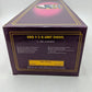 MTH 20-2097 New York New Haven & Hartford F-3 B-Unit Diesel Engine #1198 EX/Box