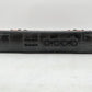 MTH 20-2097 New York New Haven & Hartford F-3 B-Unit Diesel Engine #1198 EX/Box