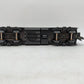MTH 20-2097 New York New Haven & Hartford F-3 B-Unit Diesel Engine #1198 EX/Box