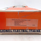 Lionel 6-8481 O Gauge Union Pacific F3 B-Unit Non-Powered Diesel Locomotive EX/Box