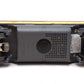 Lionel 6-8481 O Gauge Union Pacific F3 B-Unit Non-Powered Diesel Locomotive EX/Box