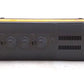 Lionel 6-8481 O Gauge Union Pacific F3 B-Unit Non-Powered Diesel Locomotive EX/Box
