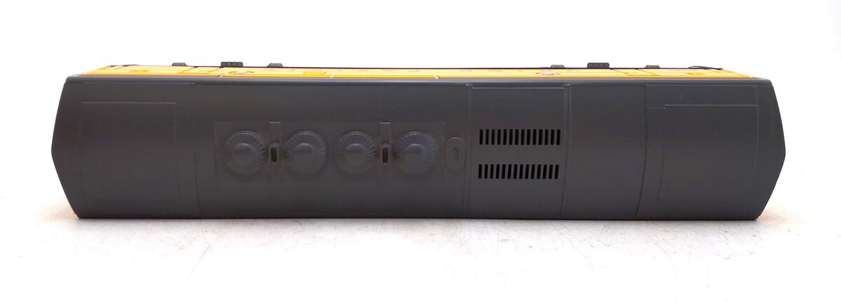Lionel 6-8481 O Gauge Union Pacific F3 B-Unit Non-Powered Diesel Locomotive EX/Box