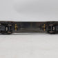 Lionel 6-9577 O Gauge Burlington "Silver Halter" Aluminum Passenger Coach EX