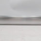 Lionel 6-9577 O Gauge Burlington "Silver Halter" Aluminum Passenger Coach EX