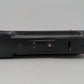 Lionel 1668 Vintage O 2-6-2 LL Black Torpedo Steam Locomotive VG