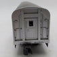 Lionel 6-19155 O Gauge Atlantic Coast Line Aluminum Combination Car #101 LN/Box