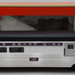 Lionel 6-19155 O Gauge Atlantic Coast Line Aluminum Combination Car #101 LN/Box