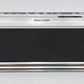Lionel 6-19155 O Gauge Atlantic Coast Line Aluminum Combination Car #101 LN/Box