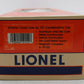 Lionel 6-19155 O Gauge Atlantic Coast Line Aluminum Combination Car #101 LN/Box
