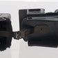 Marx Vintage O 0-4-0 Steam Locomotive Freight Train Set