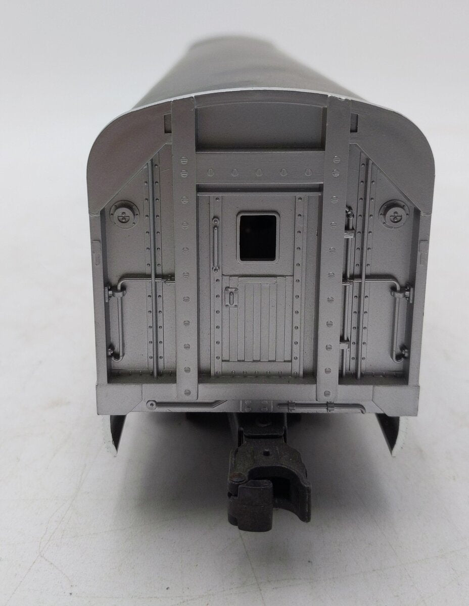 Lionel 6-19156 O Gauge Atlantic Coast Line 