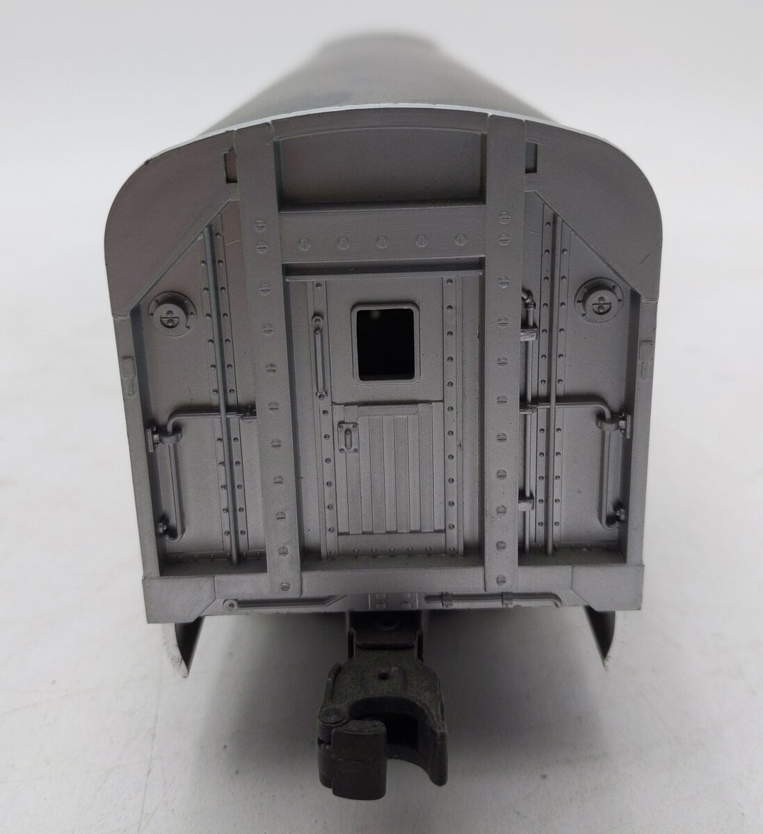 Lionel 6-19156 O Gauge Atlantic Coast Line 