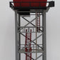 Lionel 6-32988 192 O Gauge Operating Railroad Control Tower EX/Box