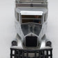 MTH 30-2154-1 O Gauge Rio Grande Southern Galloping Goose Diesel Engine w/PS1 LN/Box