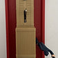 Lionel 6-9307 O Gauge Erie Animated Cop & Hobo Gondola #9307 EX/Box