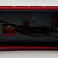 Lionel 6-9307 O Gauge Erie Animated Cop & Hobo Gondola #9307 EX/Box