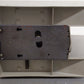 Lionel 460 Vintage O Piggyback Loader Set EX/Box