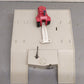 Lionel 460 Vintage O Piggyback Loader Set EX/Box