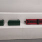 Lionel 460 Vintage O Piggyback Loader Set EX/Box
