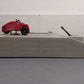 Lionel 460 Vintage O Piggyback Loader Set EX/Box