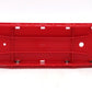 Lionel 6-19484 Forklift Flatcar without wood ties EX/Box