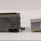 N Scale Assorted Freight Cars [14] EX