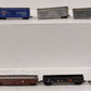 N Scale Assorted Freight Cars [14] EX