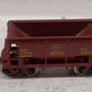 N Scale Assorted Freight Cars [14] EX