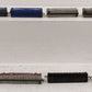 N Scale Assorted Freight Cars [14] EX