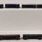 N Scale Assorted Freight Cars [14] EX