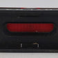 Lionel 6414 Vintage O Gauge Postwar Evans Autoloader with 4 Automobiles VG