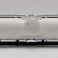 MTH 30-7316 O Texaco Single Dome Tank Car #878991 EX/Box