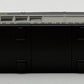 Bachmann 81404 HO Baltimore & Ohio EMC Gas Electric Doodlebug #6005 EX/Box