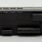 Bachmann 81404 HO Baltimore & Ohio EMC Gas Electric Doodlebug #6005 EX/Box
