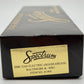 Bachmann 81404 HO Baltimore & Ohio EMC Gas Electric Doodlebug #6005 EX/Box