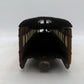 Lionel 753 Vintage O Prewar Union Pacific Streamliner Coach VG