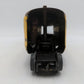 Lionel 753 Vintage O Prewar Union Pacific Streamliner Coach VG