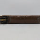 Lionel 753 Vintage O Prewar Union Pacific Streamliner Coach VG