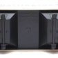 Lionel 6-27053 O Gauge CB&Q Burlington 2-Bay ACF Hopper #183938 LN/Box