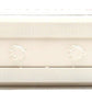Lionel 6-27053 O Gauge CB&Q Burlington 2-Bay ACF Hopper #183938 LN/Box