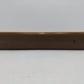 Lionel 754 O Vintage Union Pacific Passenger Car VG