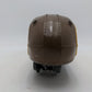 Lionel 754 O Vintage Union Pacific Passenger Car VG